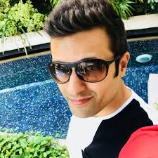 Sandeep Maheshwari Images