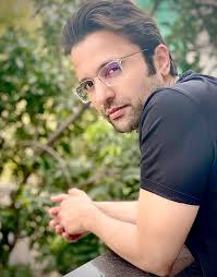 Sandeep Maheshwari Images
