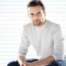 Sandeep Maheshwari Photos