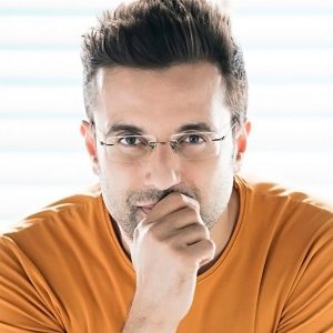 Sandeep Maheshwari Images