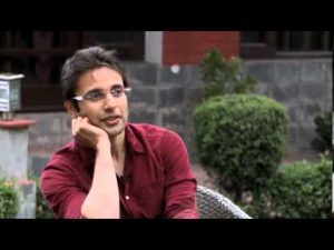 Sandeep Maheshwari Pictures