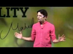 Sandeep Maheshwari Pictures