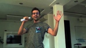 Sandeep Maheshwari Images For Facebook