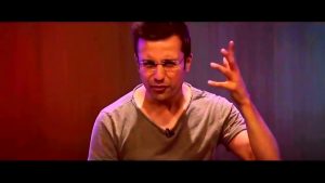 Sandeep Maheshwari Images For Facebook
