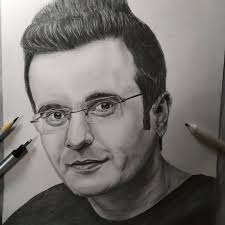 Sandeep Maheshwari Images For Facebook