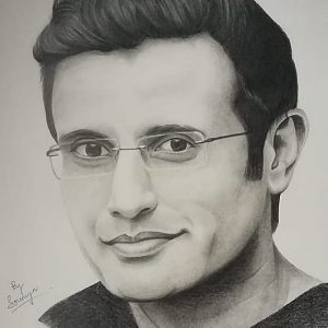 Sandeep Maheshwari Images For Facebook