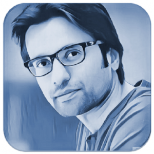 Sandeep Maheshwari Images For Watsapp