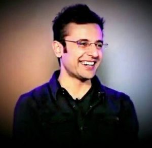 Sandeep Maheshwari Images For Watsapp