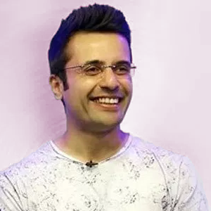 Sandeep Maheshwari Images For Watsapp