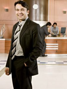 Sandeep Maheshwari Best Photos