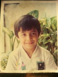 Sandeep Maheshwari Best Photos