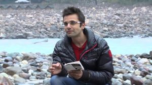 Best Of Sandeep Maheshwari