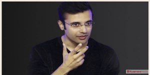 Best Of Sandeep Maheshwari