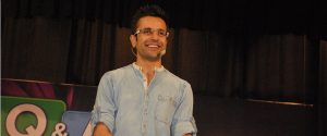 Best Of Sandeep Maheshwari