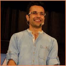 Best Of Sandeep Maheshwari