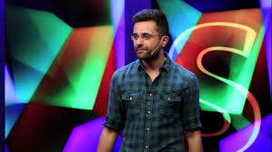 Sandeep Maheshwari Cute Photos