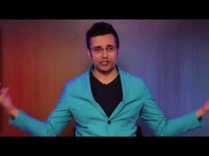 Sandeep Maheshwari Motivational