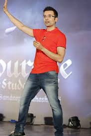 Sandeep Maheshwari Motivational