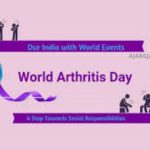 World Arthritis Day Images