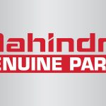How to Buy Original Mahindra Spare Parts Online