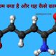 What Is Metabolism And How Its Work In Hindi